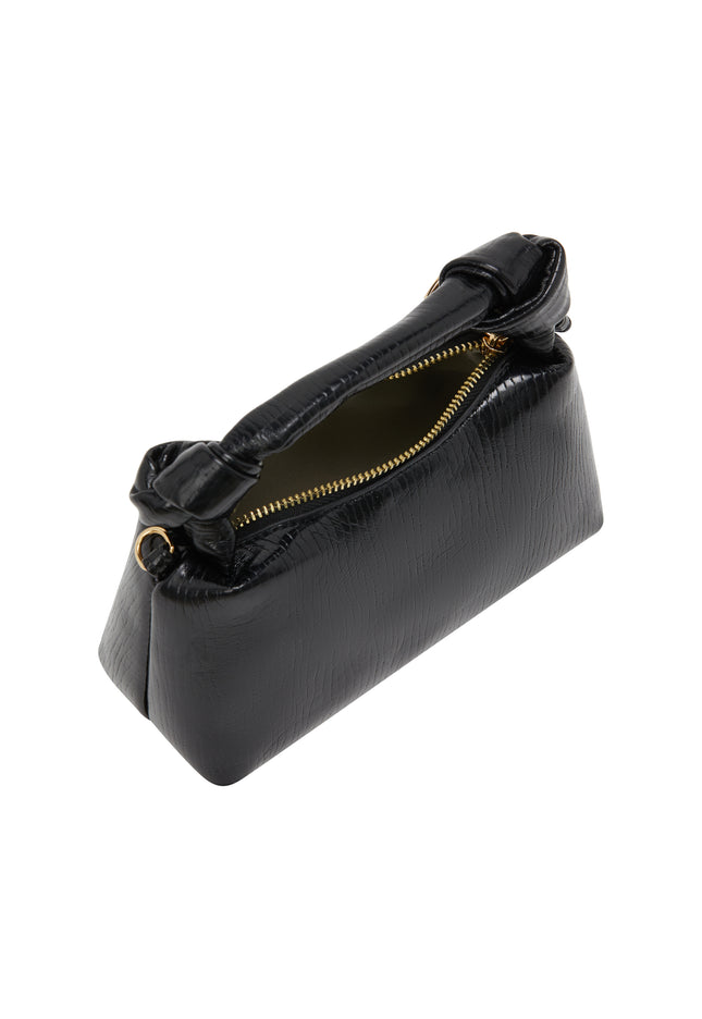 faina Women's Handbag