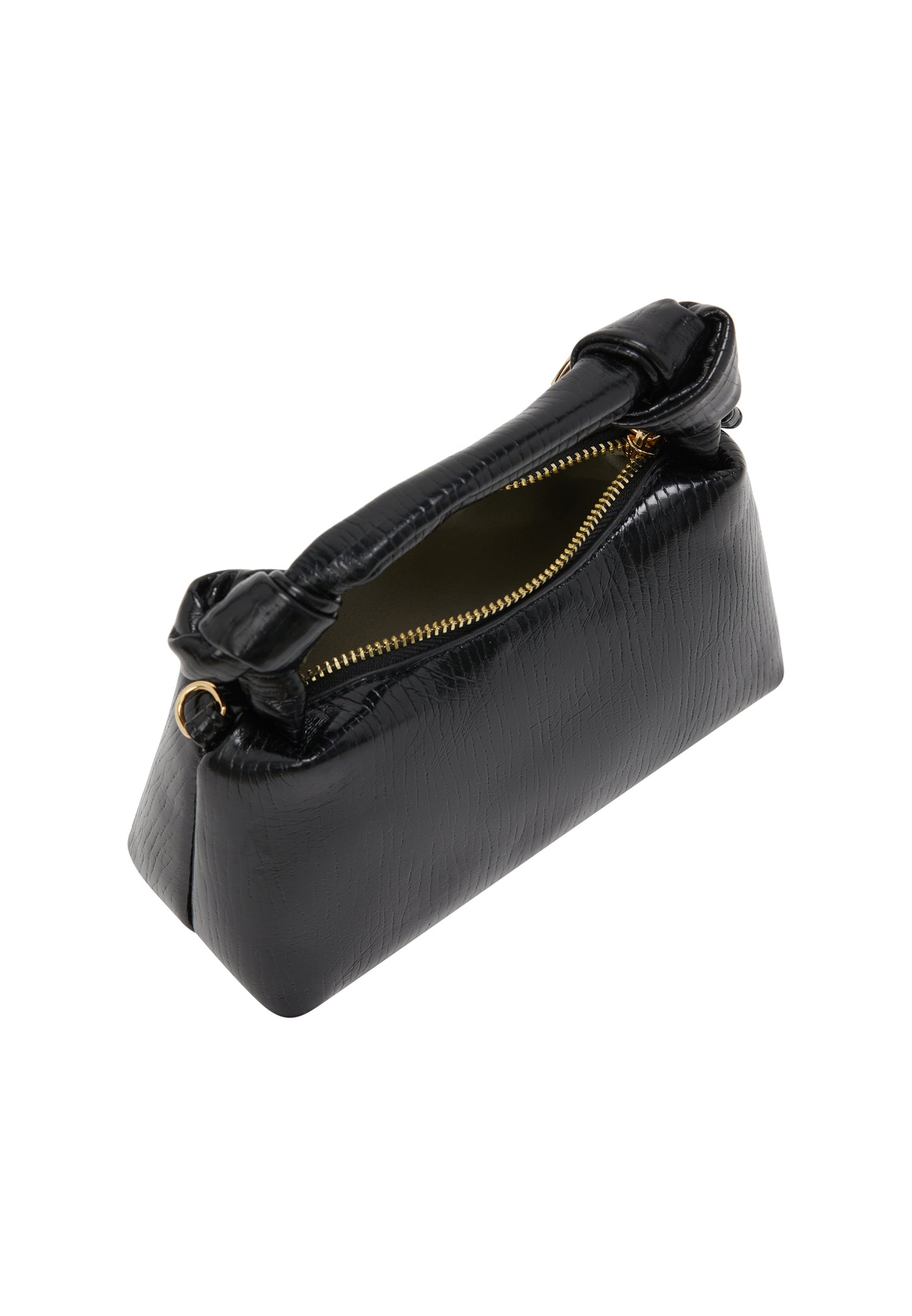 faina women's handbag