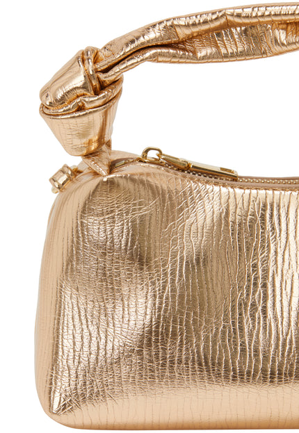 faina Women's Handbag