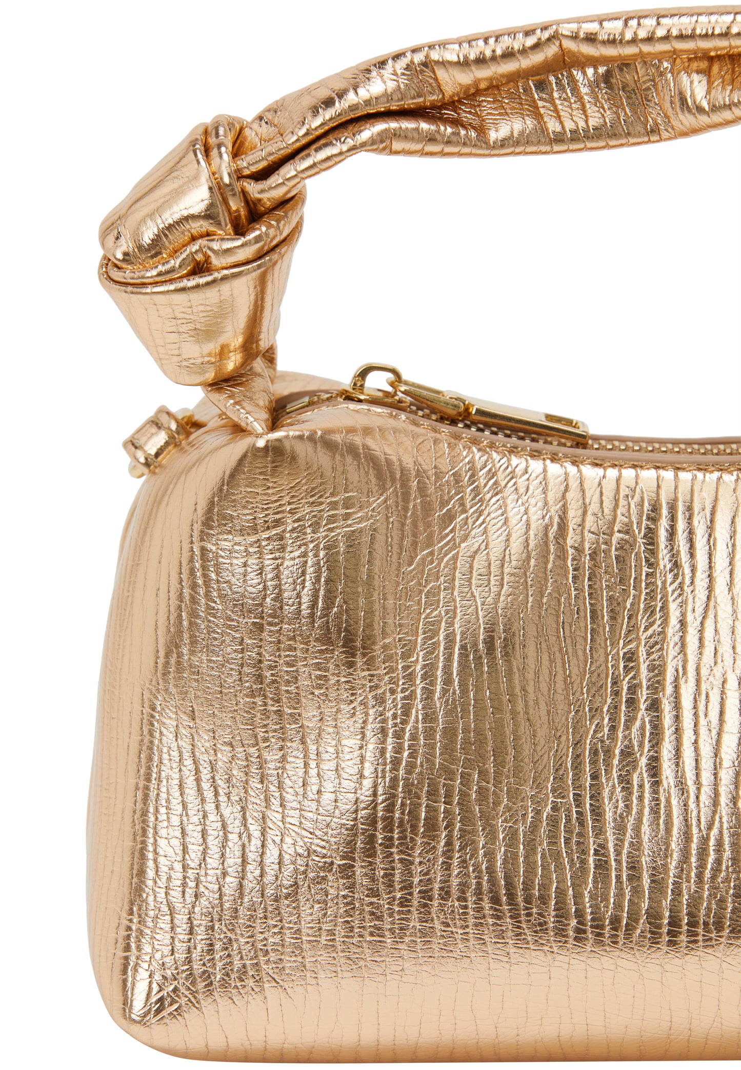 faina women's handbag