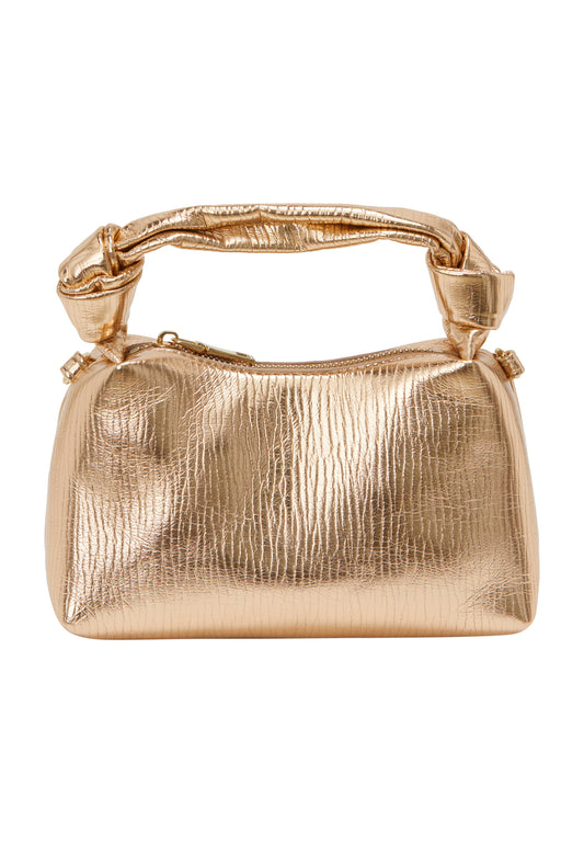 faina women's handbag