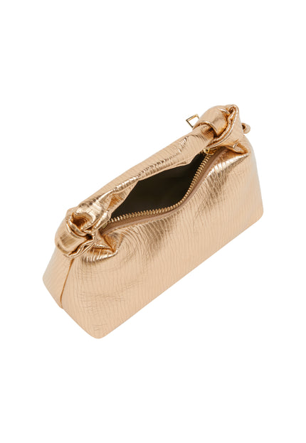 faina Women's Handbag