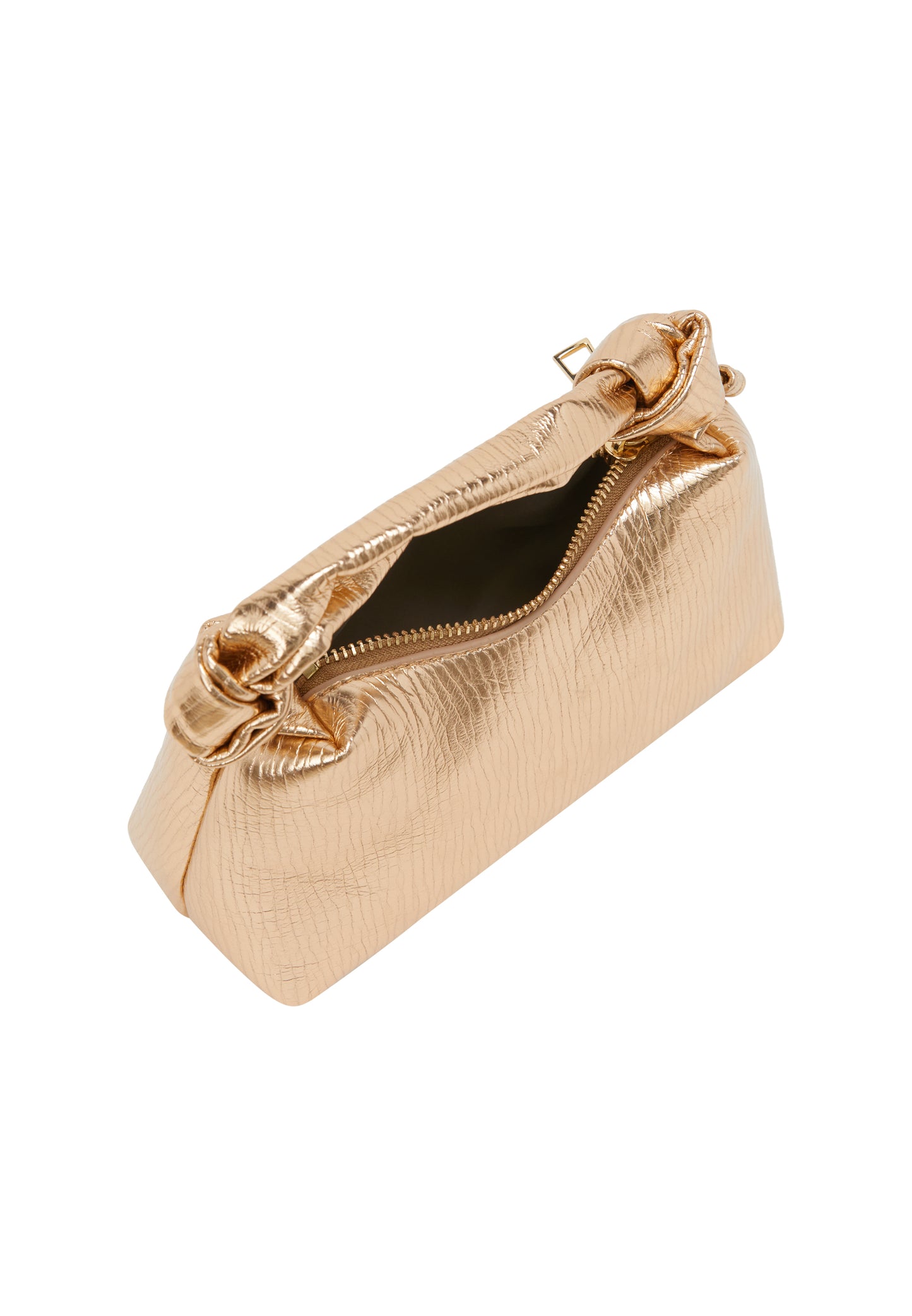 faina women's handbag