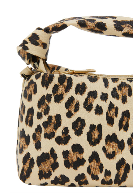 faina Women's Handbag