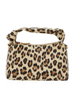 Light Brown Leo