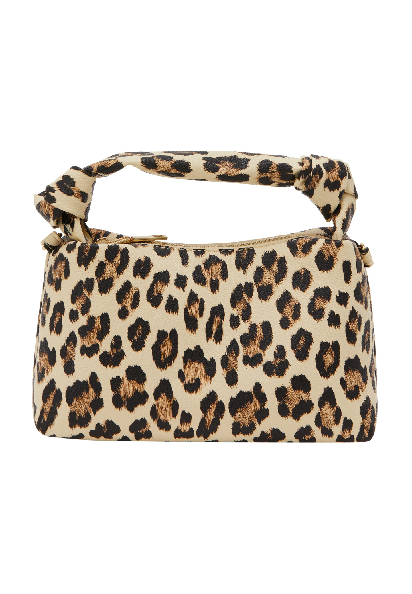 faina women's handbag