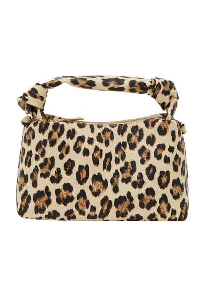 faina women's handbag