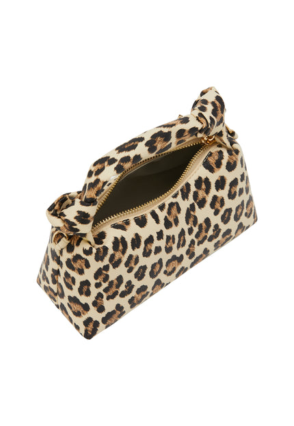 faina Women's Handbag