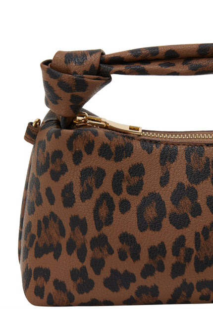 faina Women's Handbag