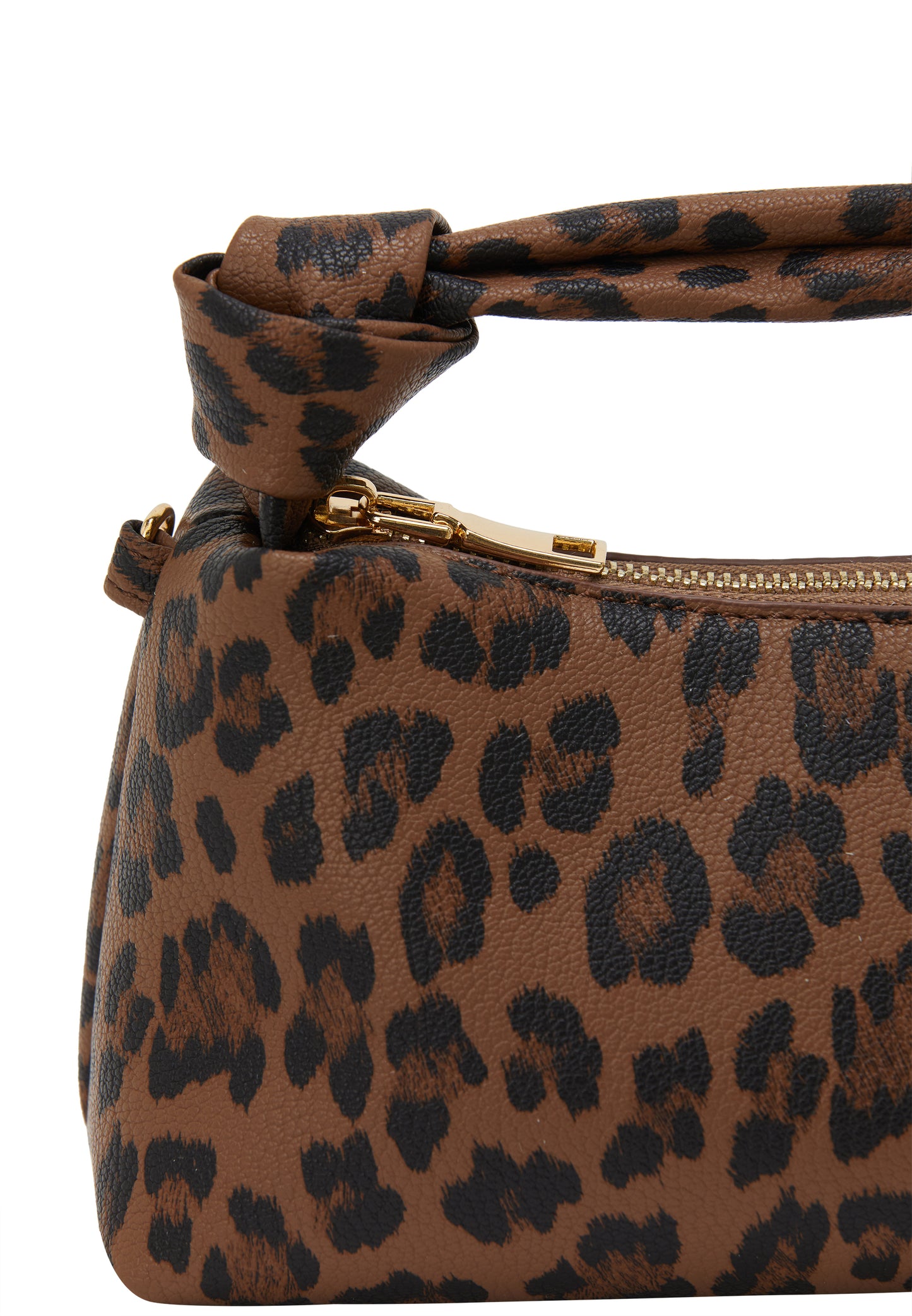 faina women's handbag