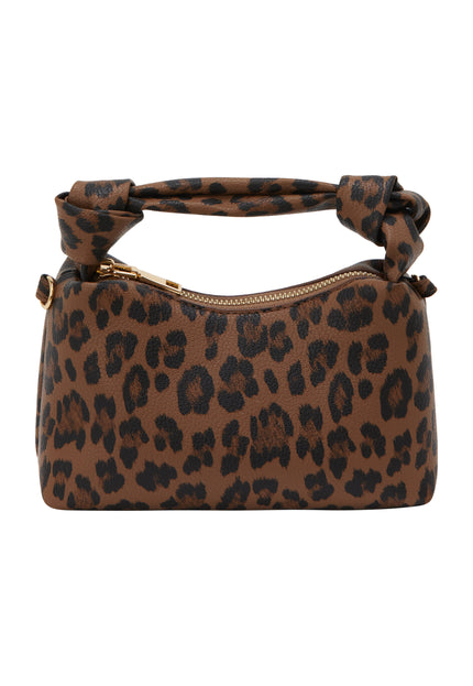 faina Women's Handbag