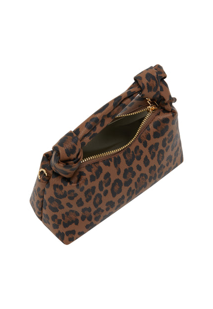 faina Women's Handbag