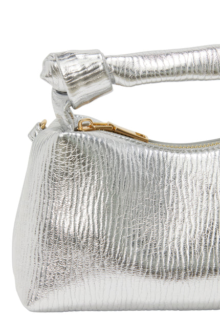 faina Women's Handbag
