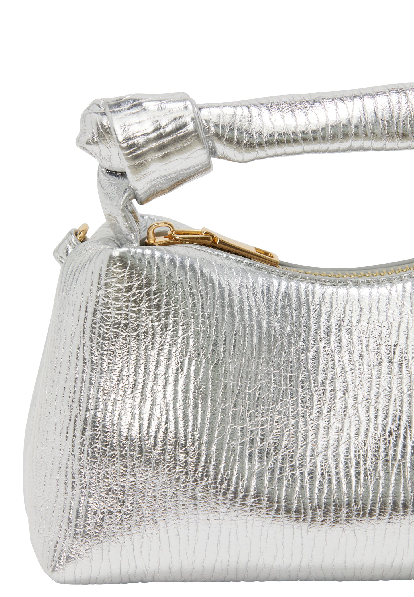 faina women's handbag