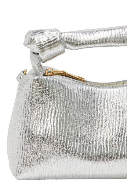 faina women's handbag