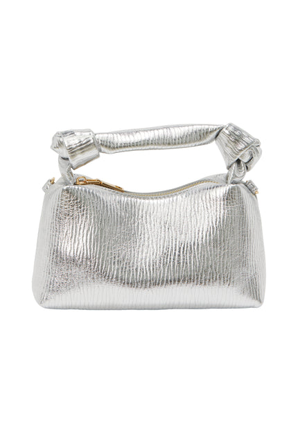 faina Women's Handbag