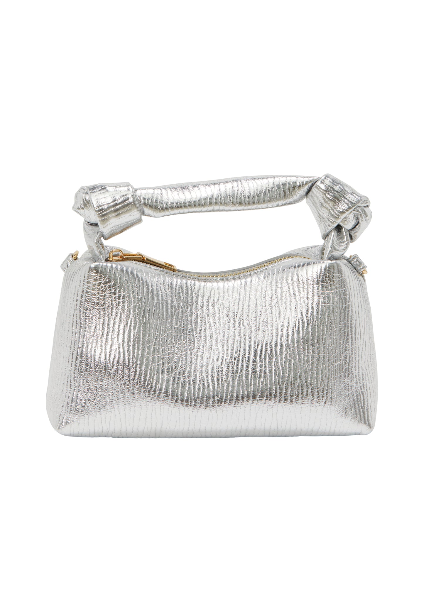 faina women's handbag