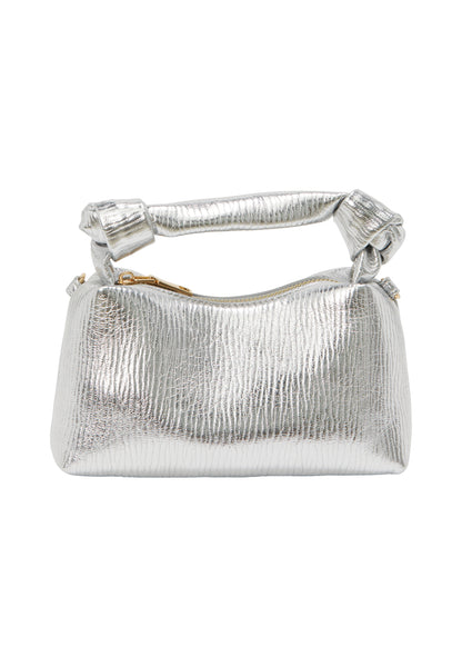 faina women's handbag