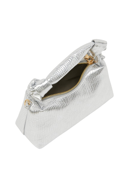 faina Women's Handbag
