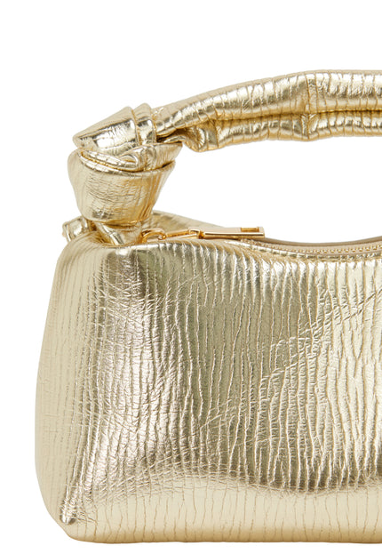 faina Women's Handbag