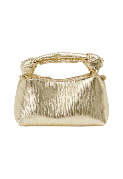 faina Women's Handbag