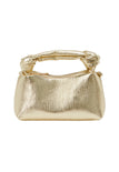 Light Gold