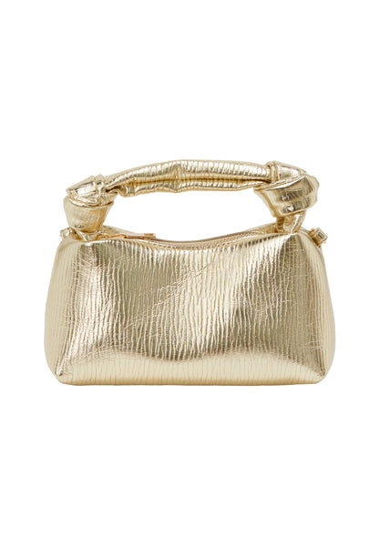 faina women's handbag