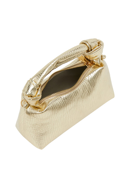 faina Women's Handbag