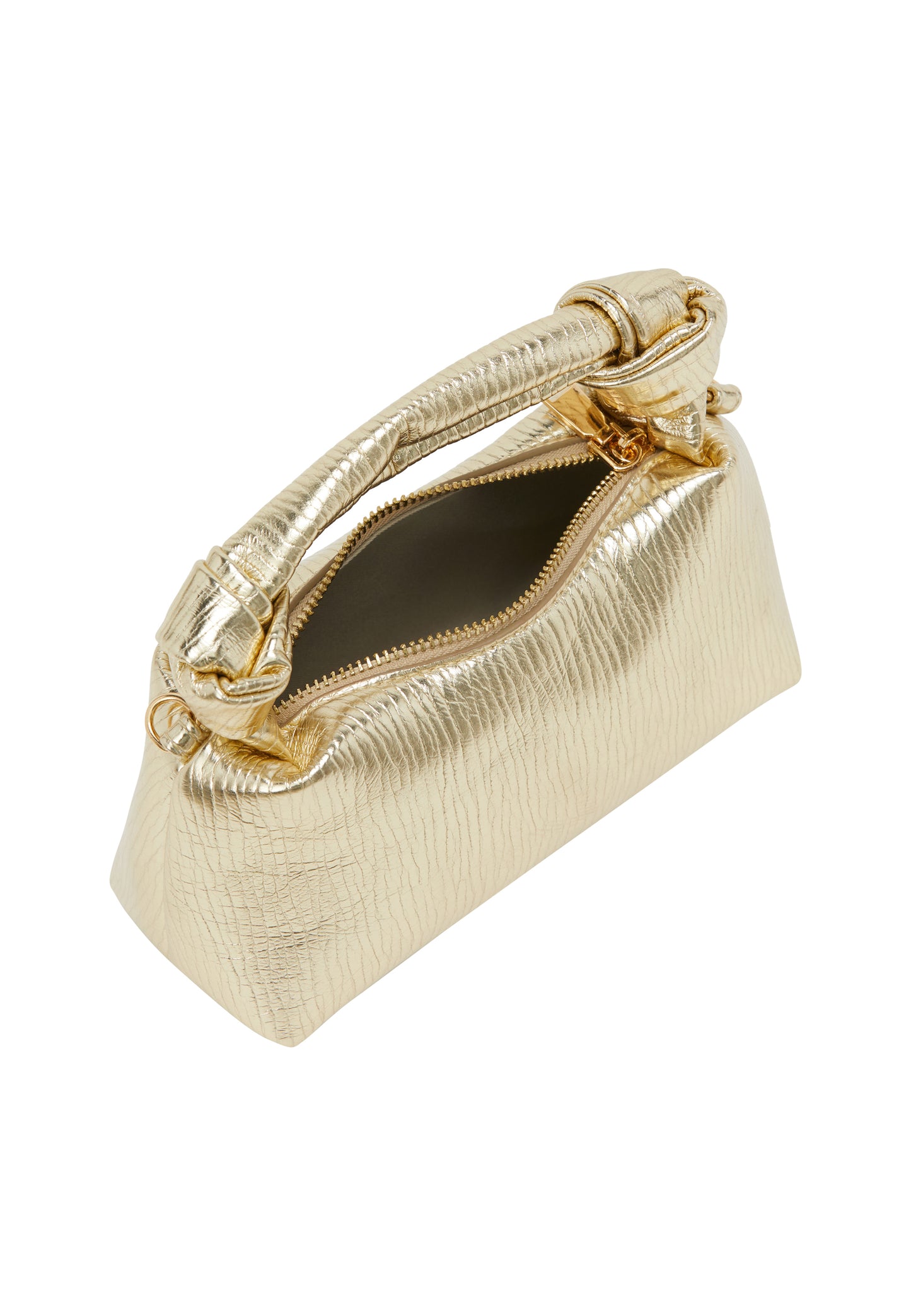 faina women's handbag