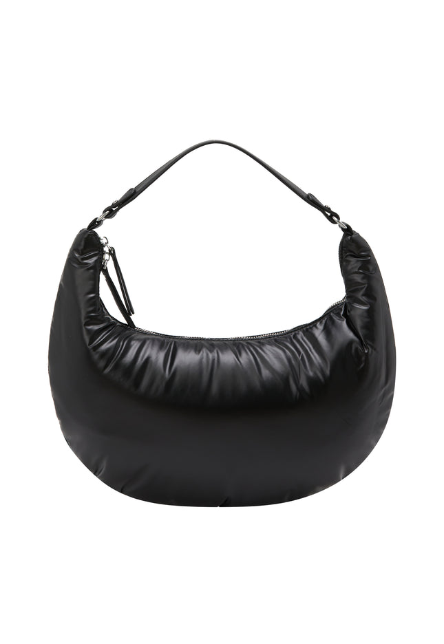 faina Women's Shoulder Bag