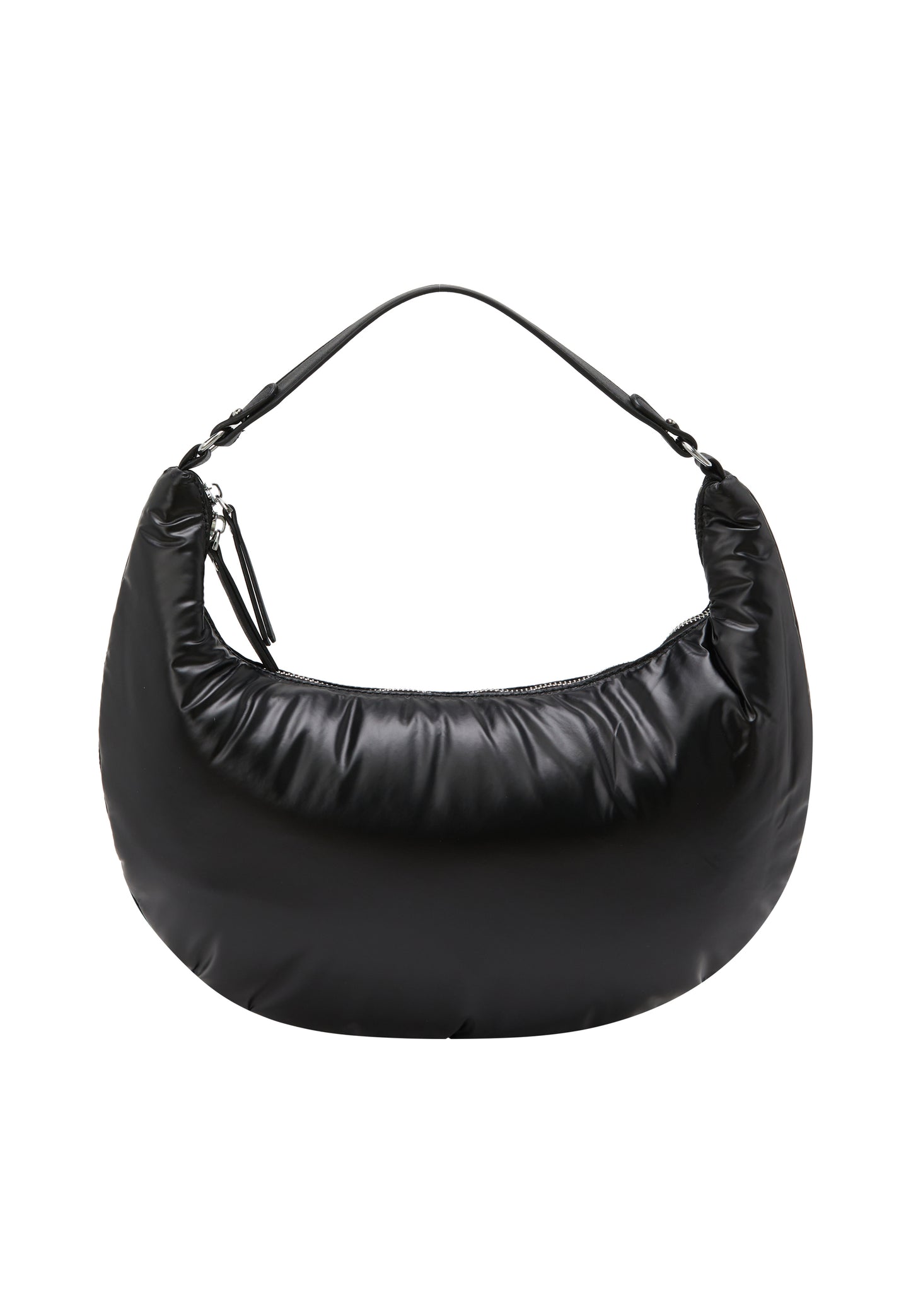 faina women's shoulder bag