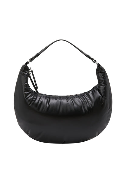 faina women's shoulder bag