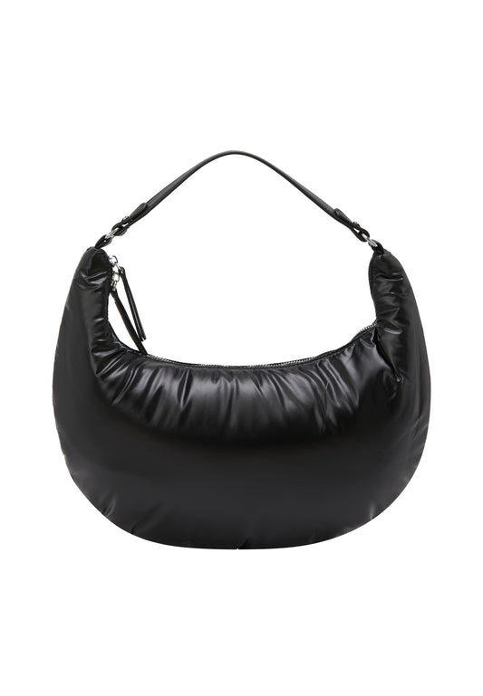 faina women's shoulder bag