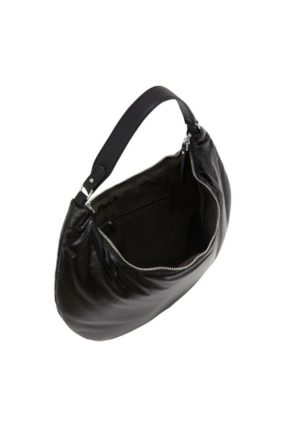 faina Women's Shoulder Bag