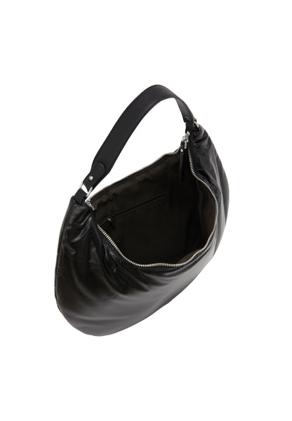 faina women's shoulder bag