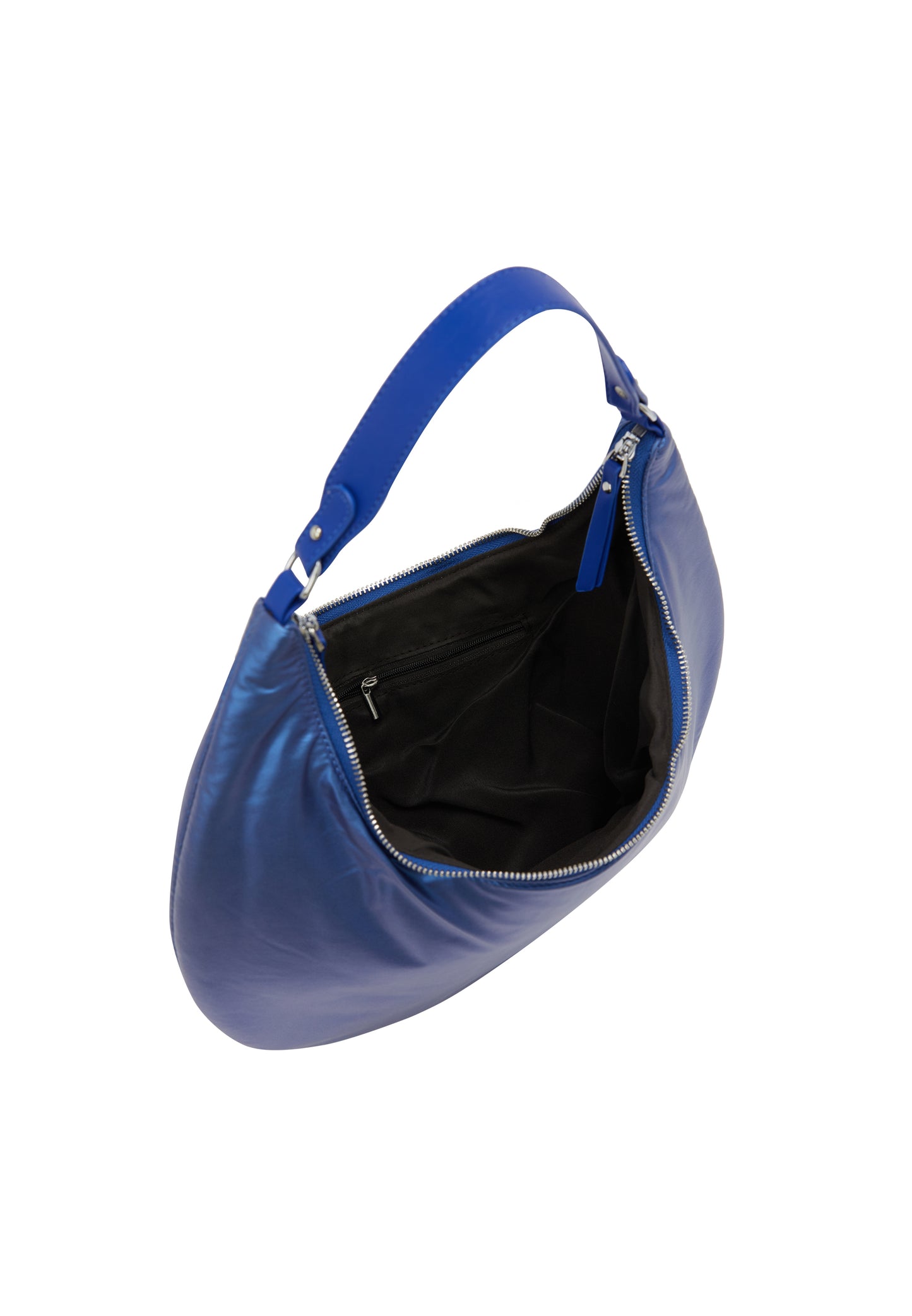 faina women's shoulder bag
