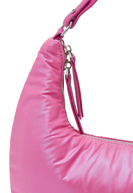 faina Women's Shoulder Bag