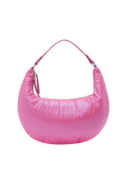 faina women's shoulder bag