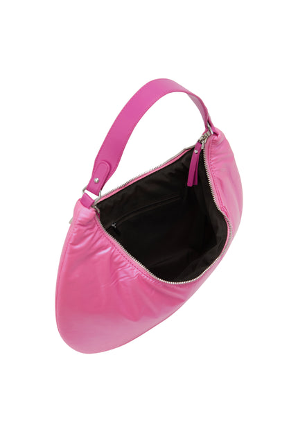 faina Women's Shoulder Bag