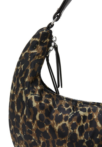 faina Women's Shoulder Bag