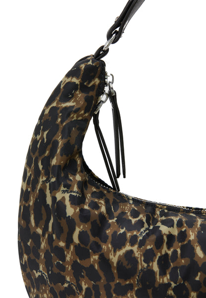 faina women's shoulder bag
