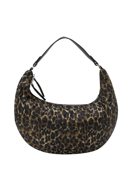 faina Women's Shoulder Bag
