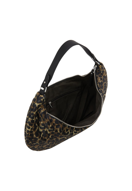 faina Women's Shoulder Bag