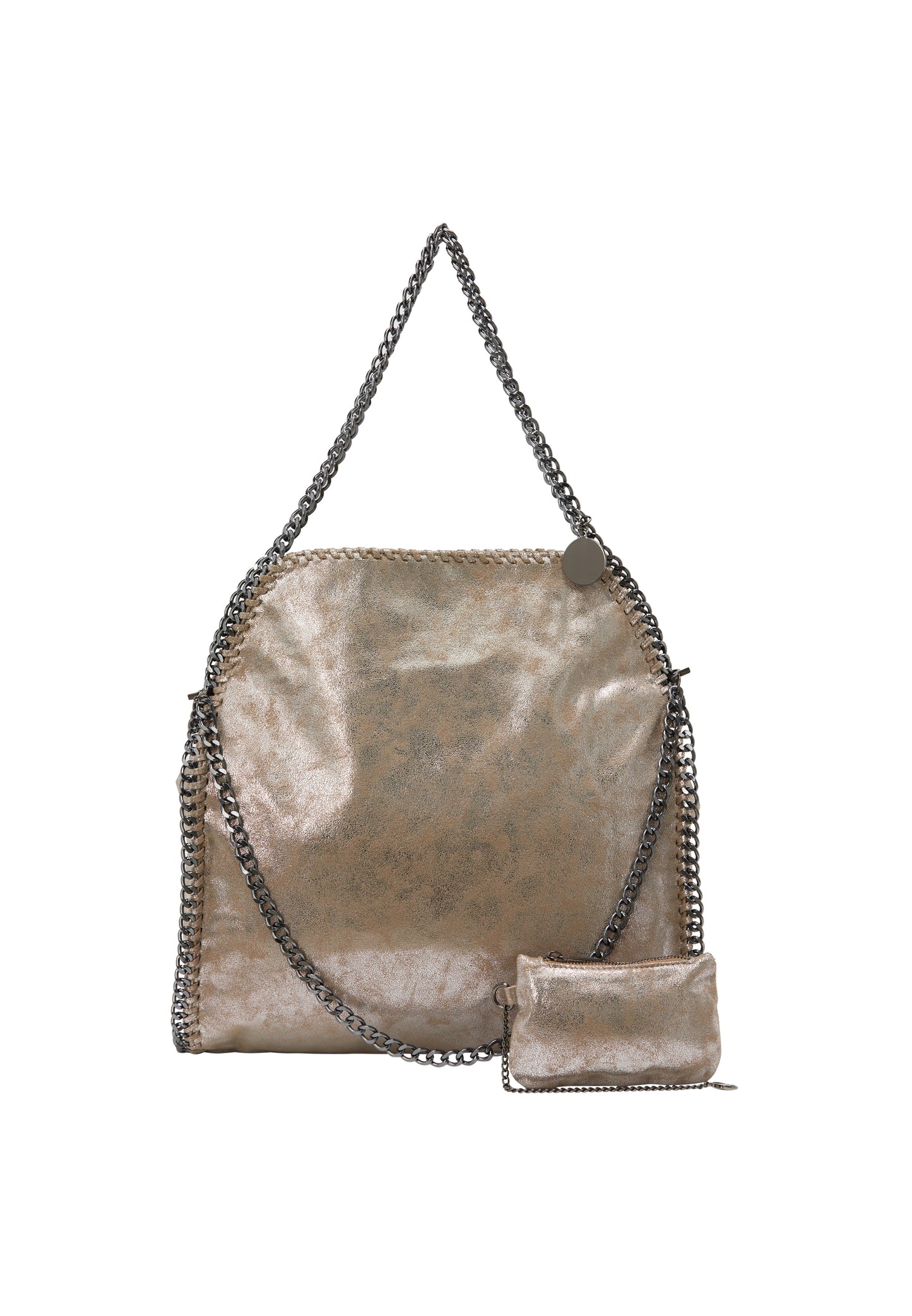 faina women's 2-In-1 Tote Bag Set