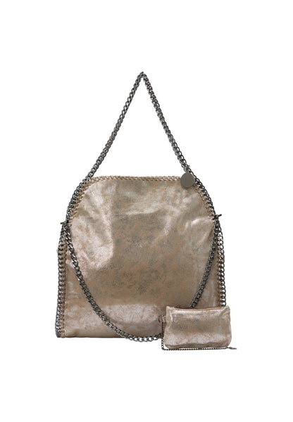 faina women's 2-In-1 Tote Bag Set
