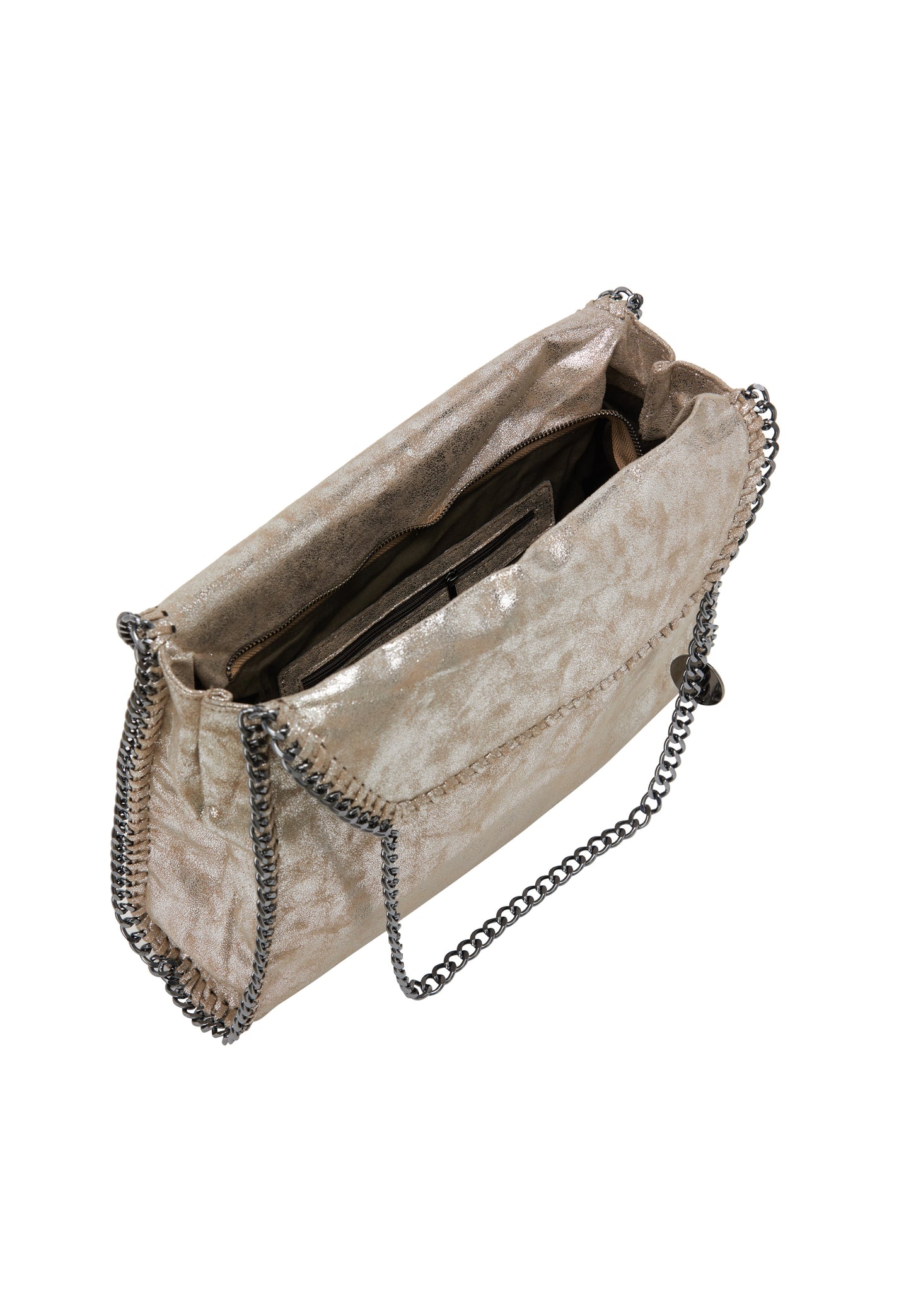 faina women's 2-In-1 Tote Bag Set
