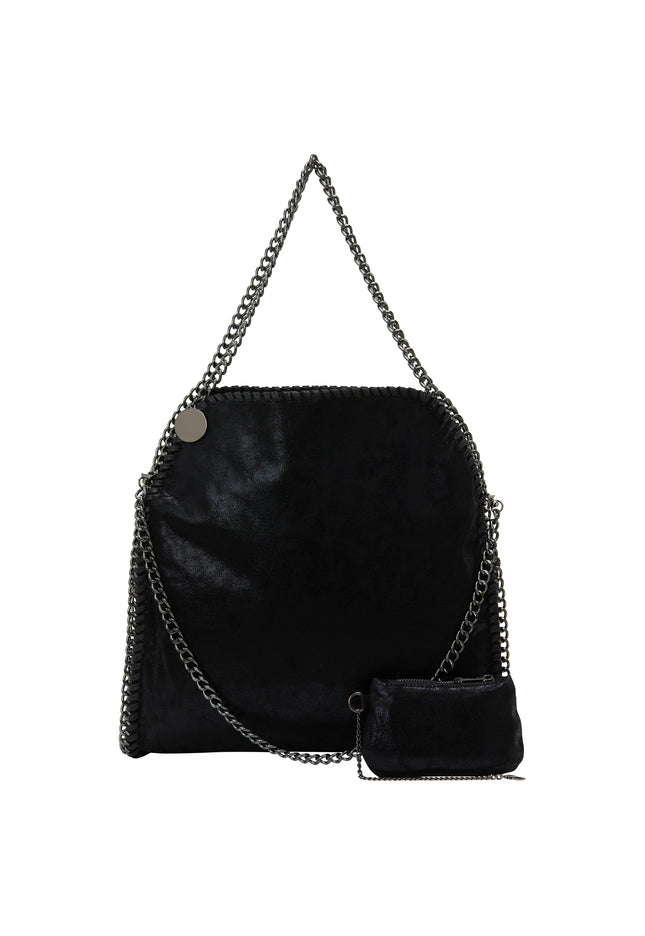 faina Women's 2-In-1 Tote Bag Set