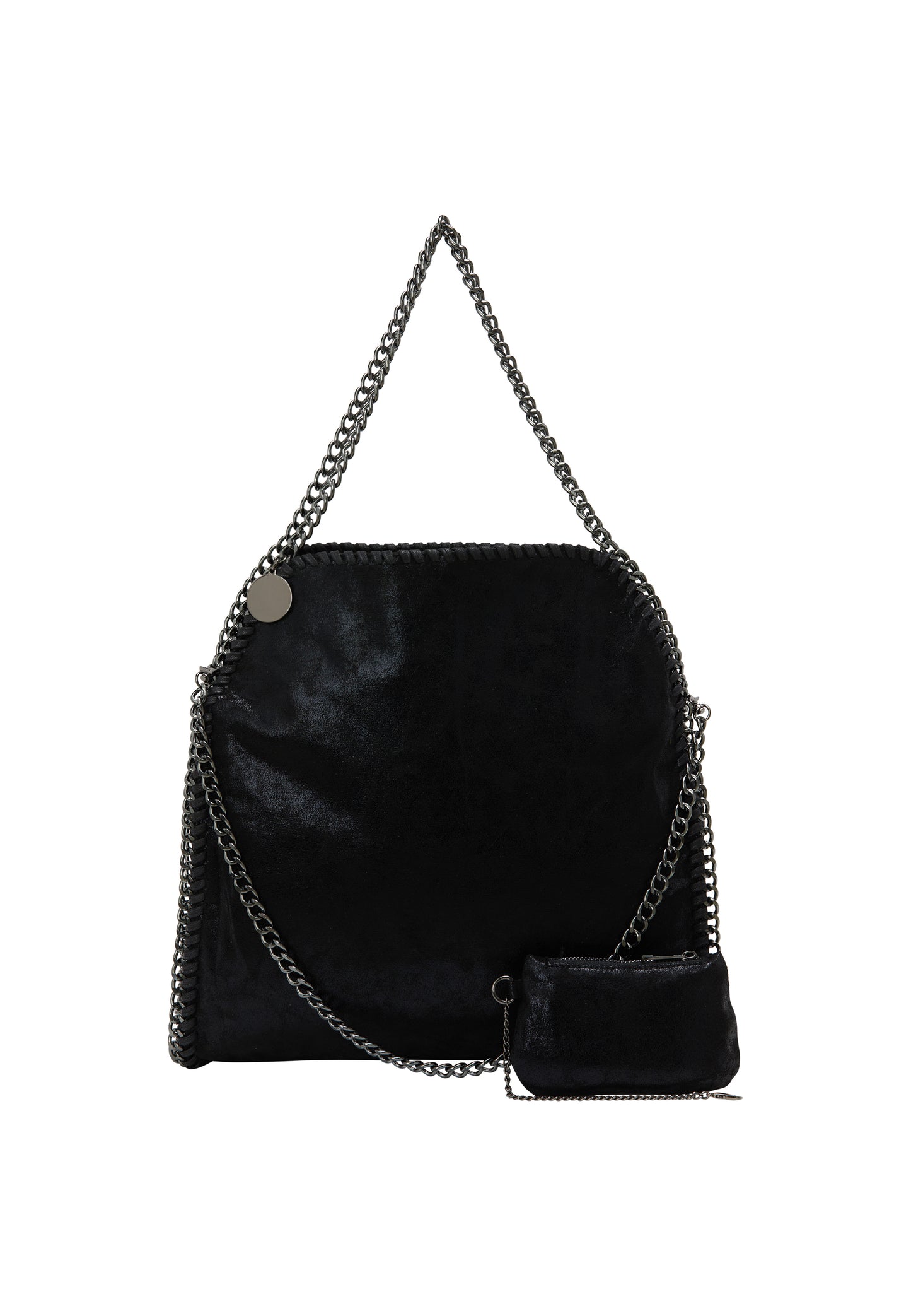 faina women's 2-In-1 Tote Bag Set
