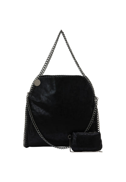 faina women's 2-In-1 Tote Bag Set
