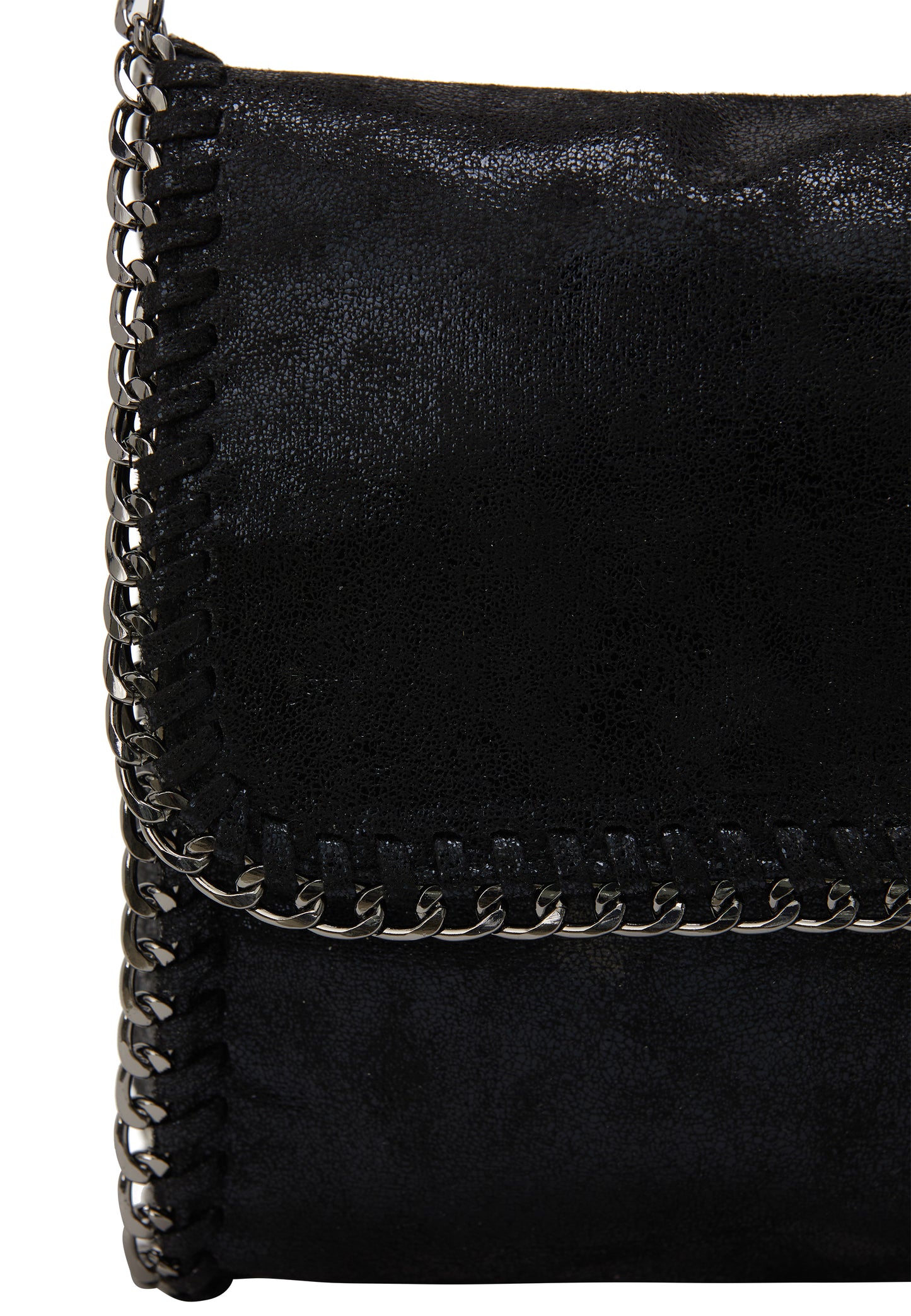 faina women's bag